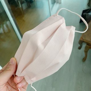 에이쉘님이 올린 리뷰 사진 4