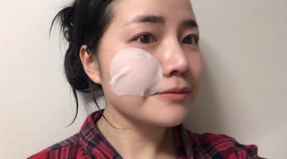 유뽀레님이 올린 리뷰 사진 1