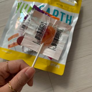 LimEunhyae님이 올린 리뷰 사진 3
