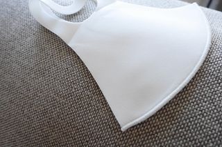 말라님이 올린 리뷰 사진 3