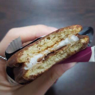 응디니님이 올린 리뷰 사진 3