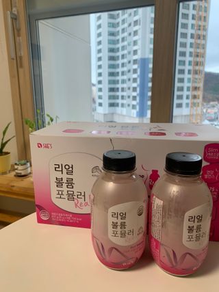 소피아진님이 올린 리뷰 사진 3