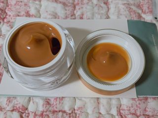 양쏭님이 올린 리뷰 사진 2