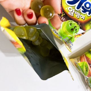 여닝님이 올린 리뷰 사진 2