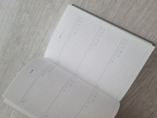 최정원님이 올린 리뷰 사진 3