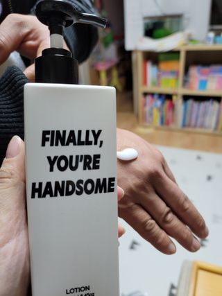 꽃내복님이 올린 리뷰 사진 2