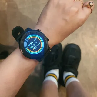사막여우님이 올린 리뷰 사진 3