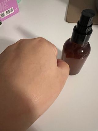 둠둠힝님이 올린 리뷰 사진 4