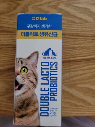 효성님이 올린 리뷰 사진 2