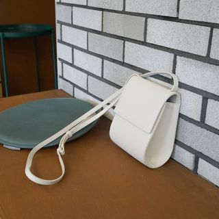 달바라기님이 올린 리뷰 사진 2