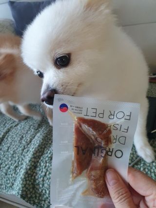 보미누나님이 올린 리뷰 사진 3