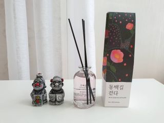 사막여우님이 올린 리뷰 사진 4