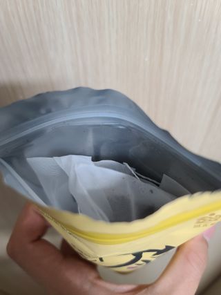 커피보고왔엄님이 올린 리뷰 사진 2
