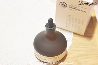 러블리유린님이 올린 리뷰 사진 4