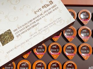 오후OHHU님이 올린 리뷰 사진 1