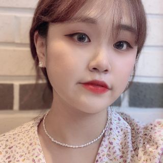 샤니님이 올린 리뷰 사진 1