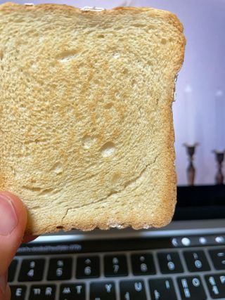 이젠가을님이 올린 리뷰 사진 2