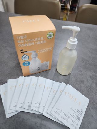 레몬님이 올린 리뷰 사진 1