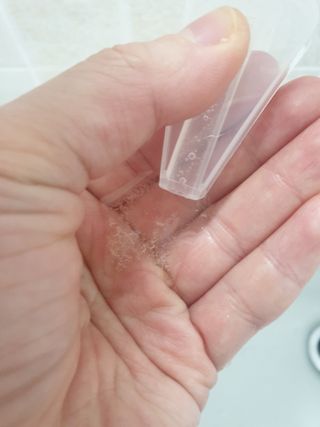 간절히바라던바다님이 올린 리뷰 사진 3
