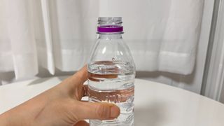 몽베스트 [MONTBEST] 500mL 20병 & 블랜딩 콤부차 달콤 4종 — 5점을 준 리뷰어가 2024년 12월 올린 사용 사진
