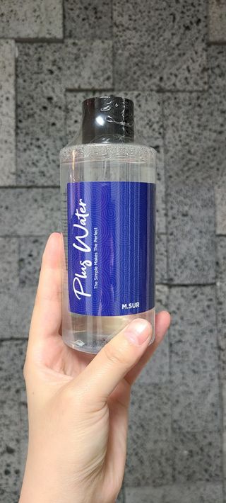 논지님이 올린 리뷰 사진 1