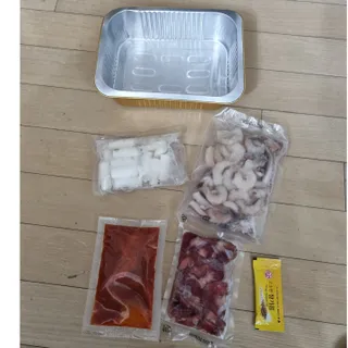 써니님이 올린 리뷰 사진 4