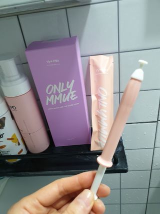 bini님이 올린 리뷰 사진 2