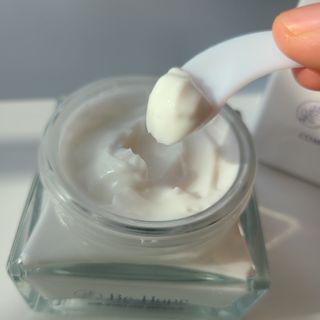 또잉님이 올린 리뷰 사진 3