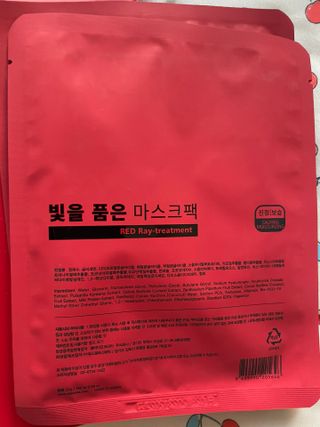 sunyoungjeon님이 올린 리뷰 사진 3