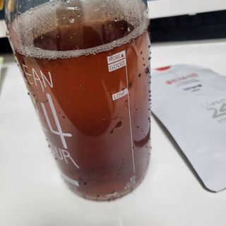 써니님이 올린 리뷰 사진 2