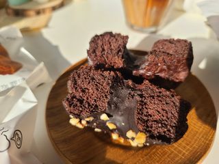 마치님이 올린 리뷰 사진 1