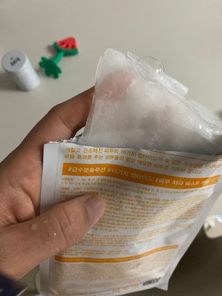 오늘도스마일님이 올린 리뷰 사진 1