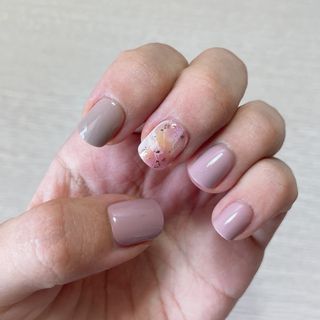 ssindy님이 올린 리뷰 사진 1