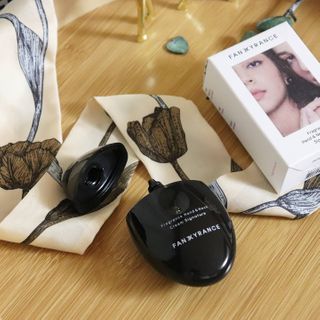 하블리맘파파님이 올린 리뷰 사진 2