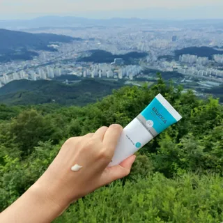 현모양처지혜님이 올린 리뷰 사진 4