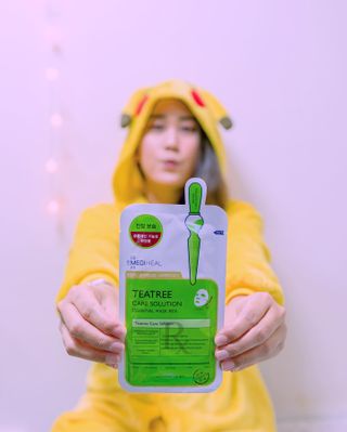 Tizzy님이 올린 리뷰 사진 1