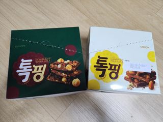 으니님이 올린 리뷰 사진 1