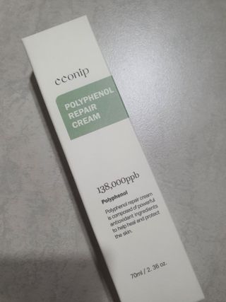 푸둘님이 올린 리뷰 사진 1