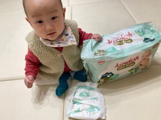 yoniyoni님이 올린 리뷰 사진 2