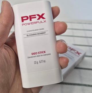프프님이 올린 리뷰 사진 2