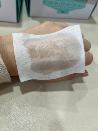 하둥이꼬미님이 올린 리뷰 사진 3