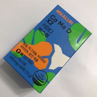 이종원님이 올린 리뷰 사진 3