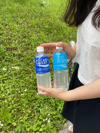 꿀아영님이 올린 리뷰 사진 3