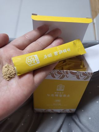 마이쭈님이 올린 리뷰 사진 1