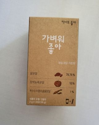 연서러블리님이 올린 리뷰 사진 1