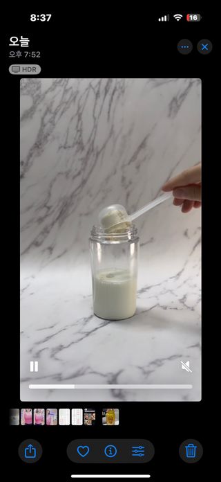 은정김님이 올린 리뷰 사진 3