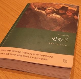 브롤리님이 올린 리뷰 사진 1