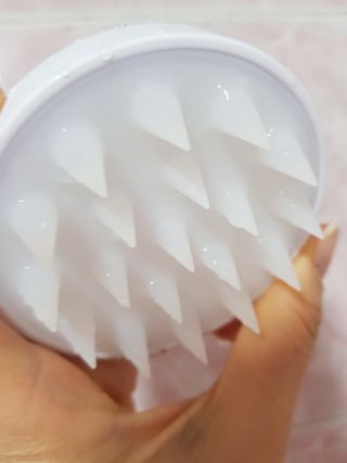 유성인성맘님이 올린 리뷰 사진 1
