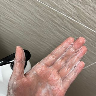 최은진님이 올린 리뷰 사진 1