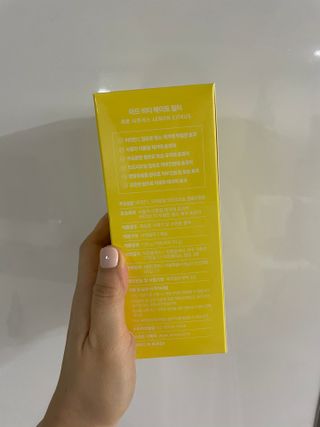 조이님이 올린 리뷰 사진 4